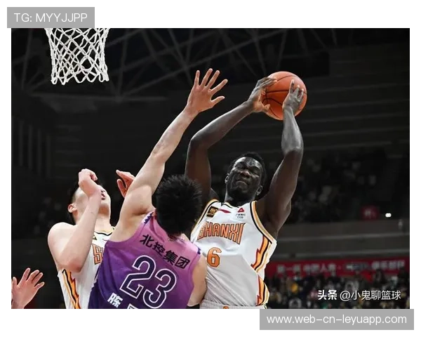 太阳临战布置：外线轮转与内线二次进攻并重