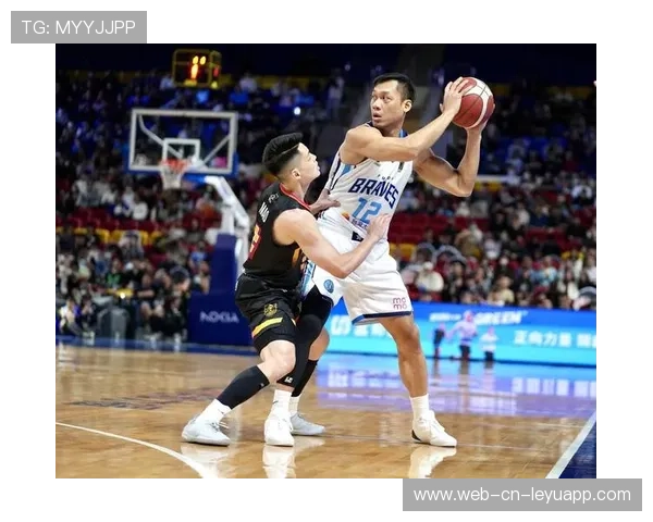 季后赛战火升温，精彩一触即发！，季后赛出线形势