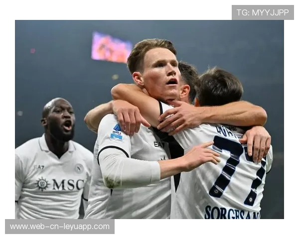 意甲尤文角球战术收获,胜利锁定