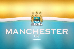 《FC Online》2026洲际杯：中国选手包揽前三