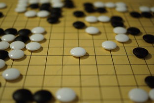 乐鱼（LEYU）体育-NBA球队主客场战术布置差异分析，nba主客场优势