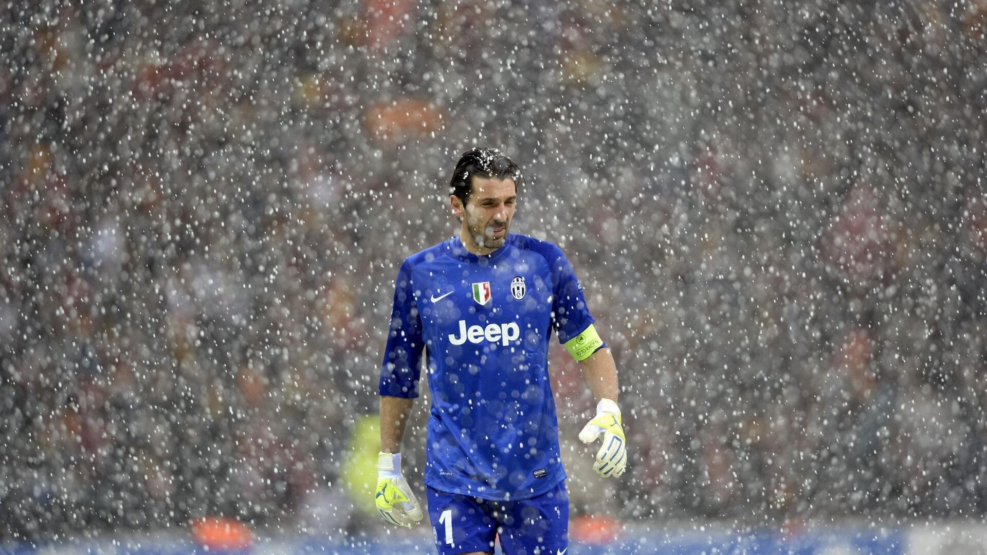 “电动冲浪:马鞍山赛场成为未来水上运动的展示平台”