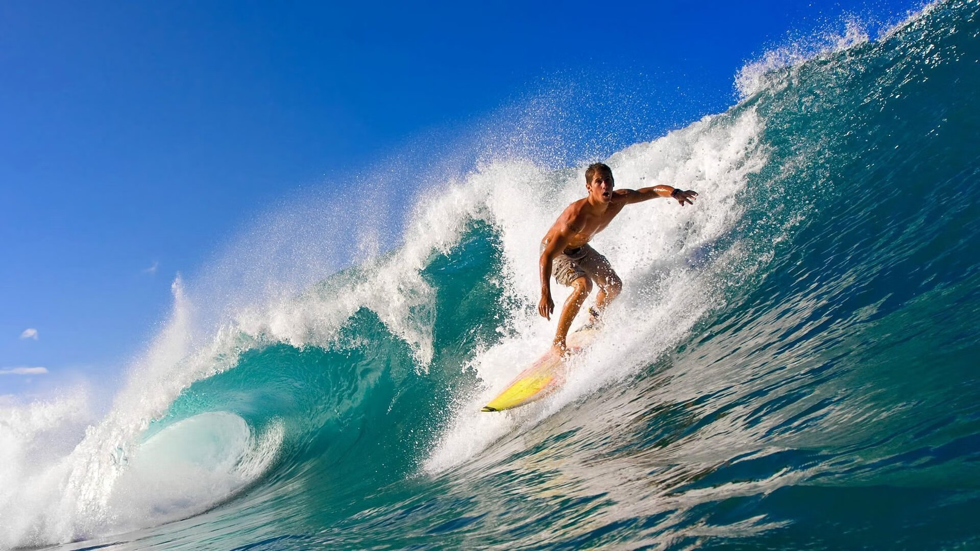 乌克兰足球迎来新希望,年轻球员崭露头角