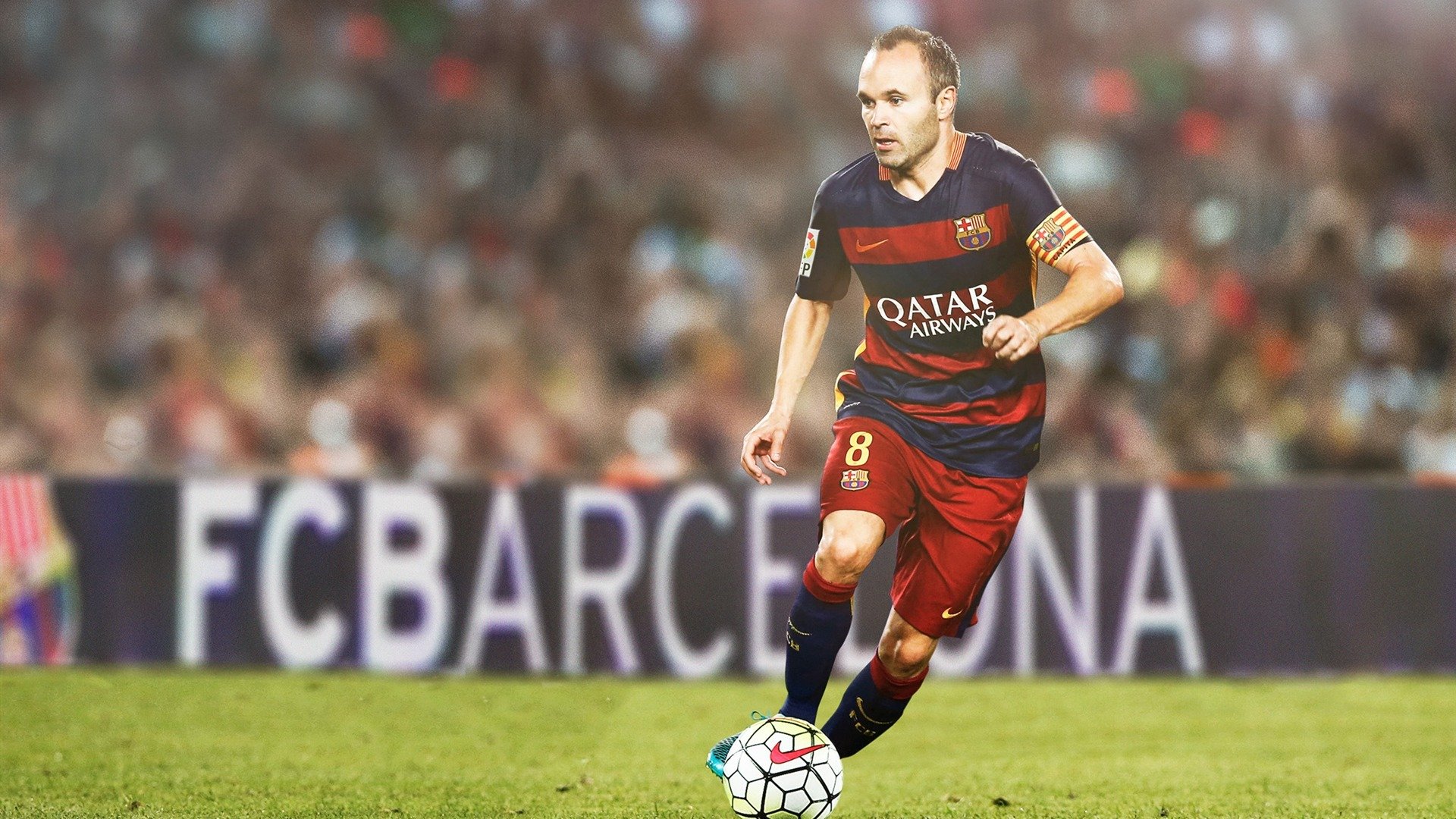 俱乐部推出志愿者计划增强赛事运营力量实现赛事共建共享，志愿者俱乐部活动