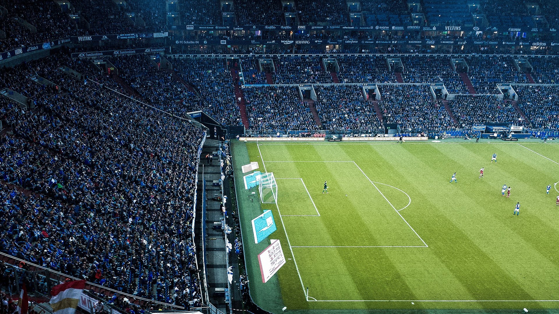 乐鱼体育APP官方下载-全球青少年足球推广项目持续深化，未来足球星光无限，青少年足球论坛