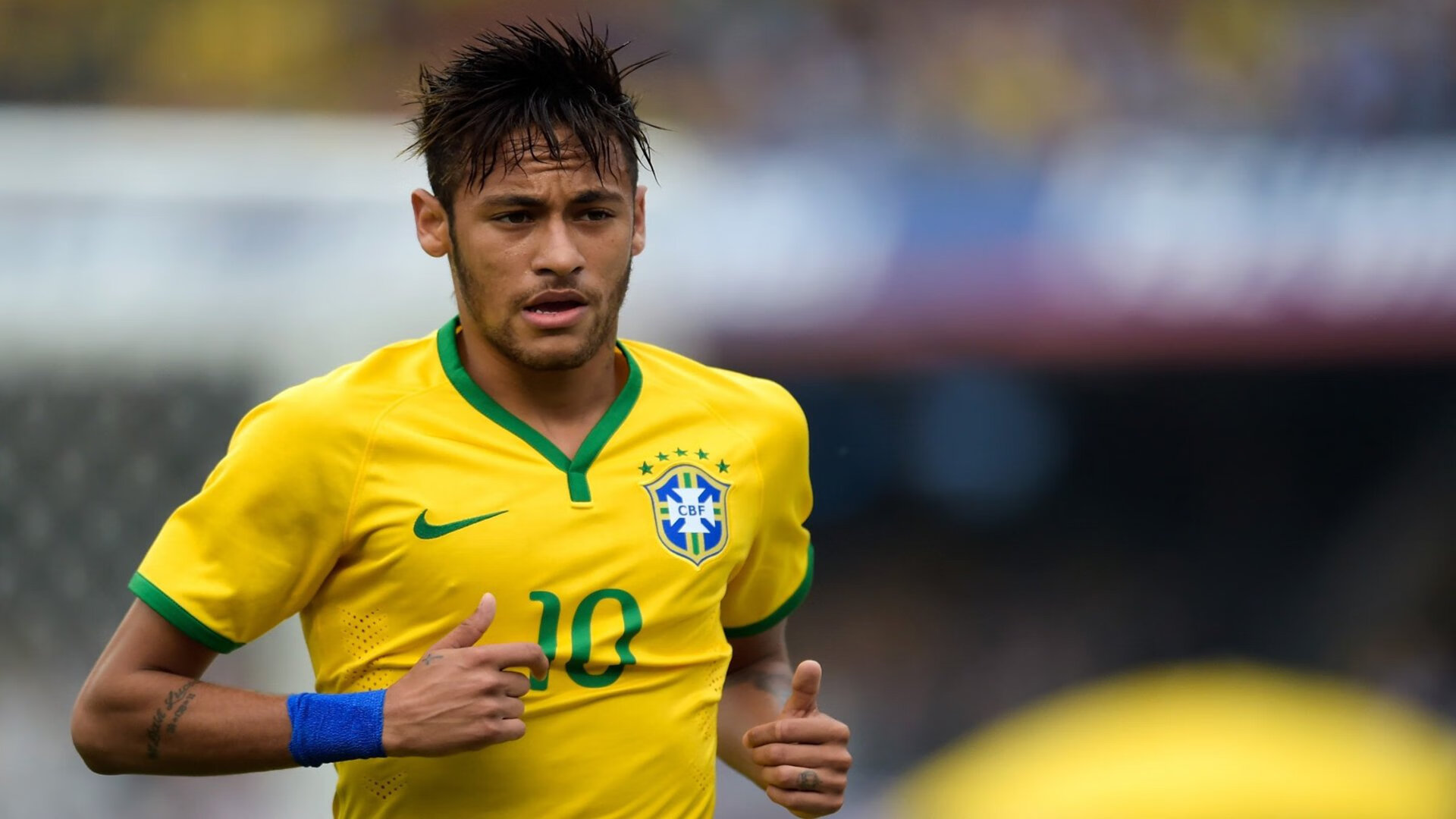 哈伦决赛冲刺阶段爆发力十足,哈伦哈贝