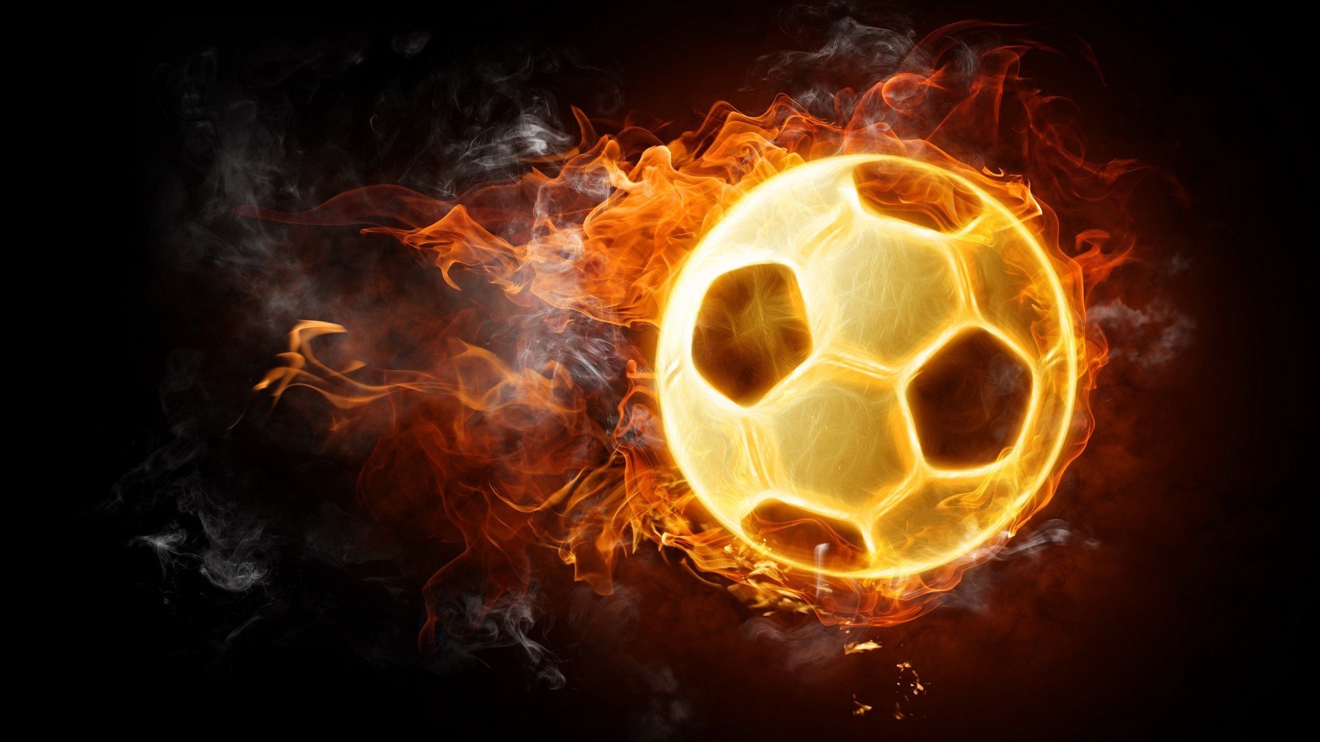 巴尔:全黑队防线中的“稳压器”,每一次防守都稳如磐石