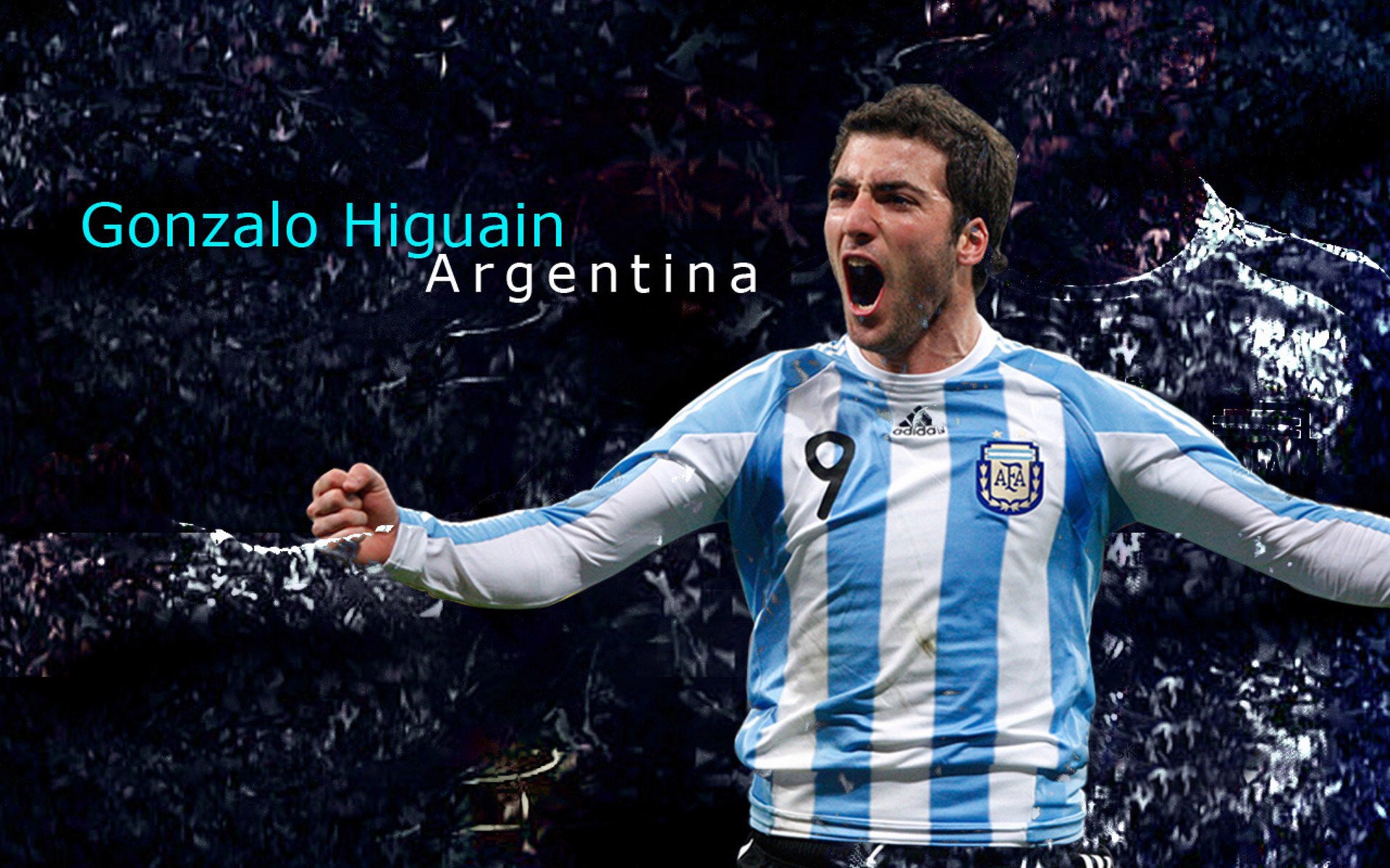 乐鱼app-德甲闪耀全场：流畅节奏、大开大合，德甲节奏快