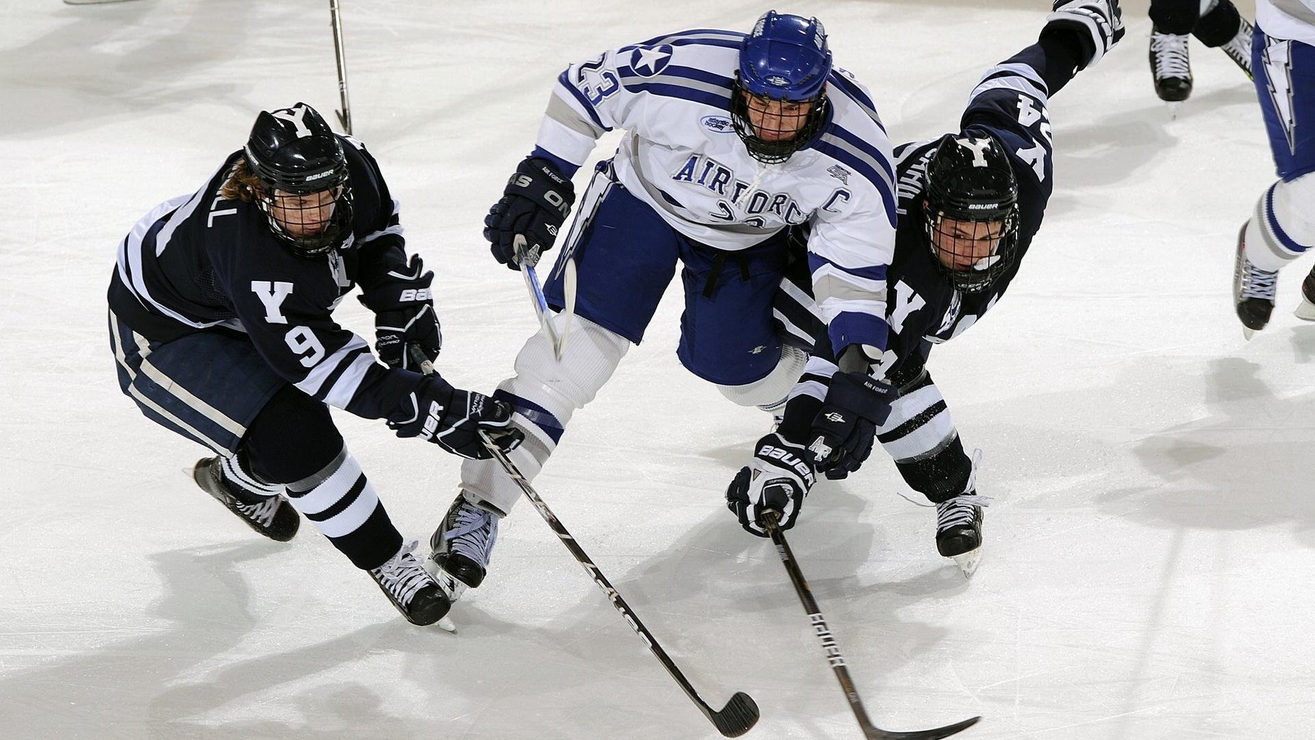 恩多耶-布鲁阿尔赛后感谢团队支持,恩布里奥百度百科