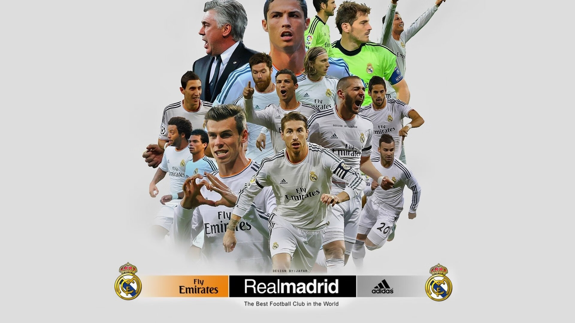 Leyu Sport下载-意甲血战到底：攻守就在一线之间，意甲战况