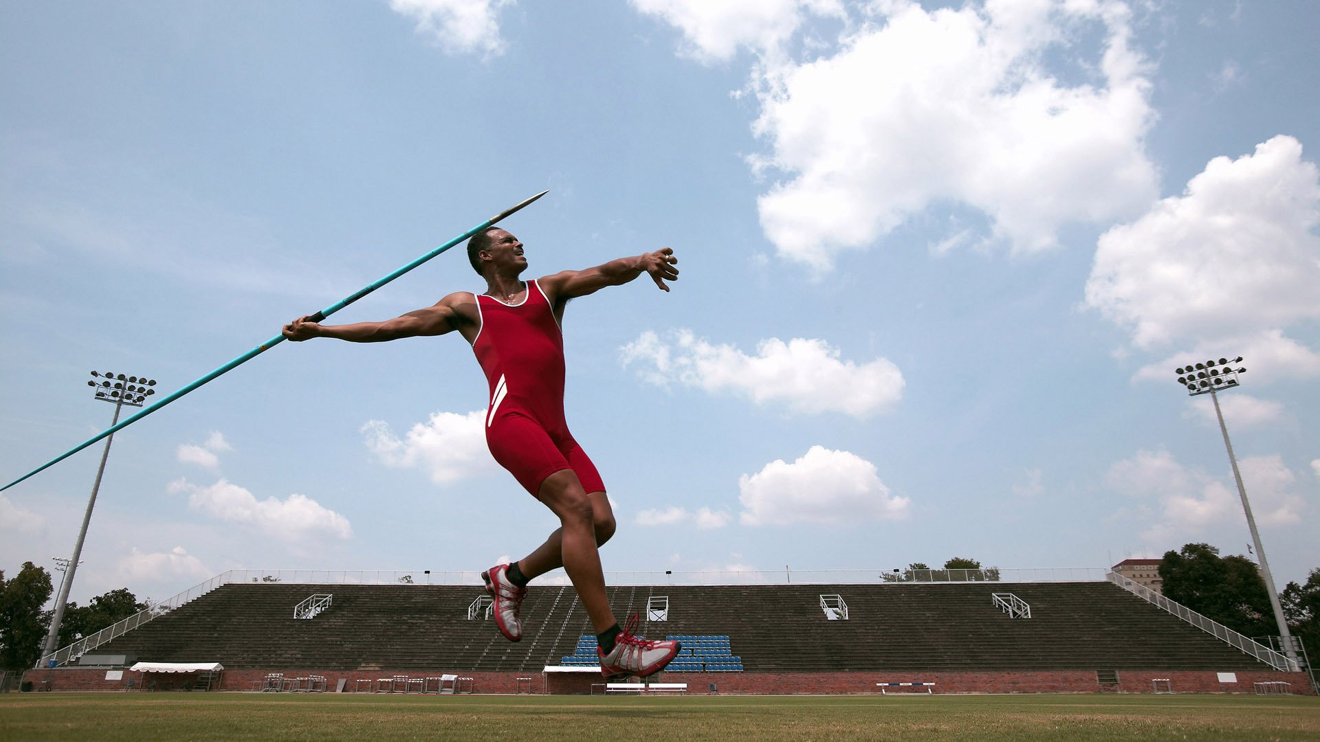 意甲血战到底:攻守就在一线之间,意甲战况