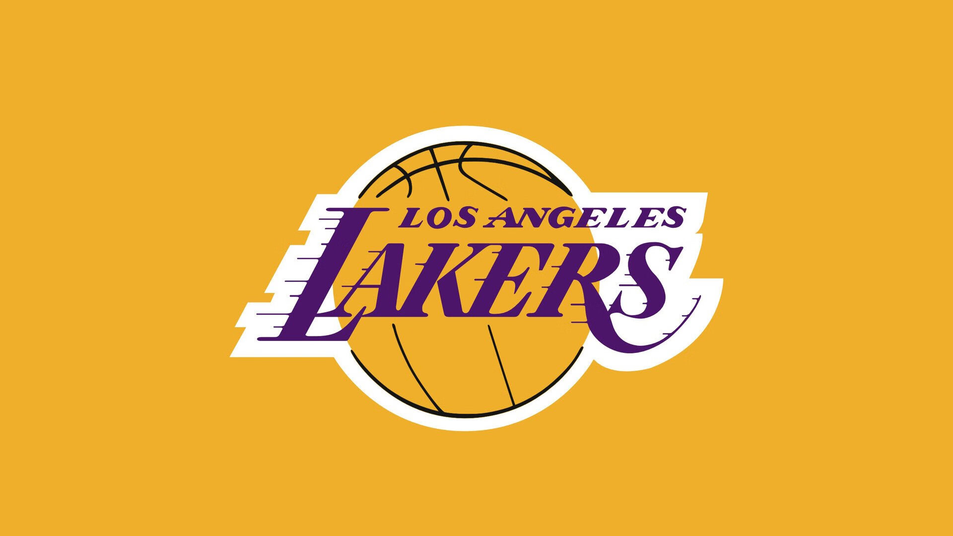 乐鱼体育登录-技术犯规判罚引热议，联盟拟修订相关规则，技术犯规怎么判罚最新