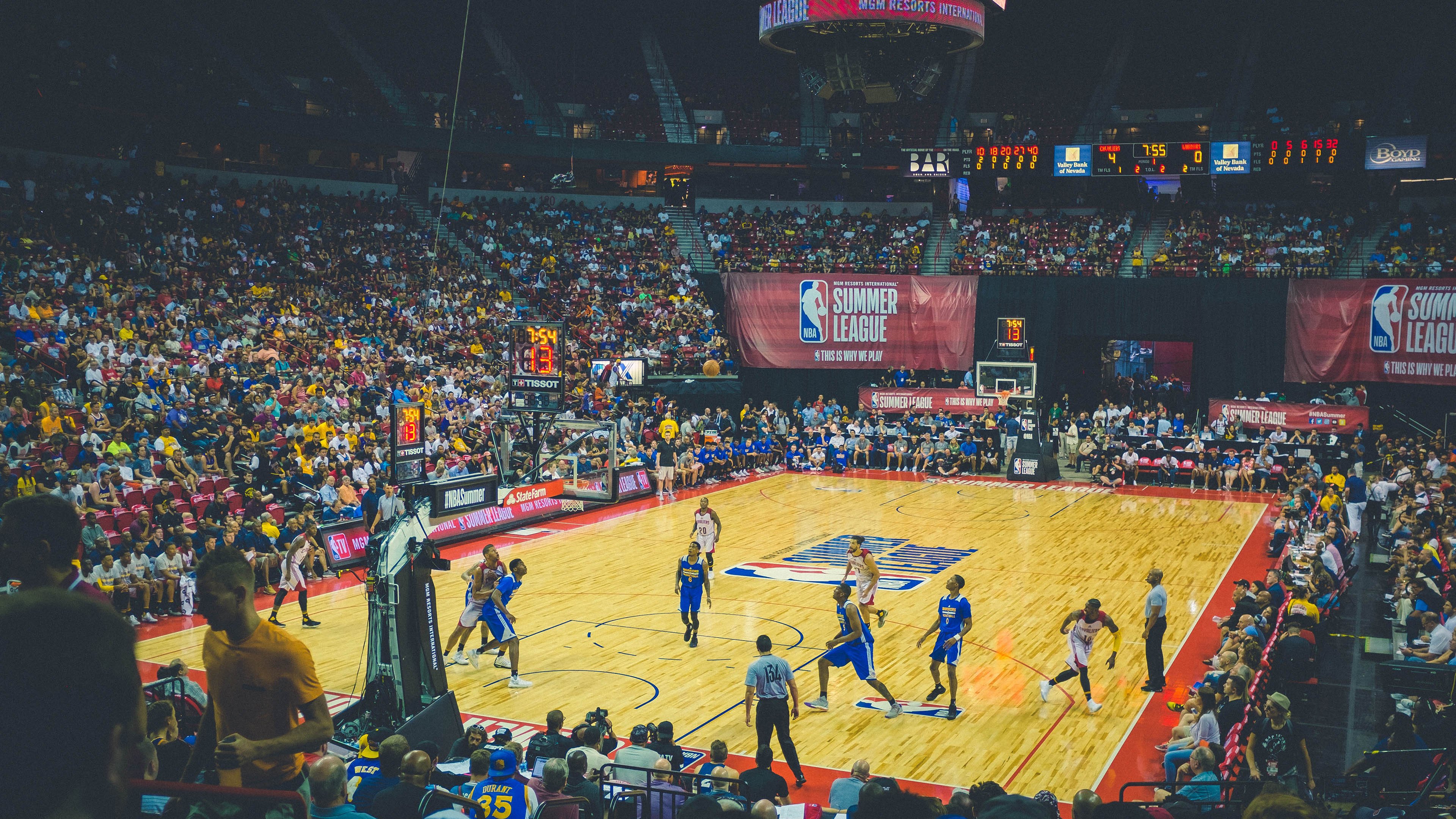 乐鱼体育平台官网-新闻中心公布国家体育管理干部培训新课程体系，国家体育总局干部培训中心