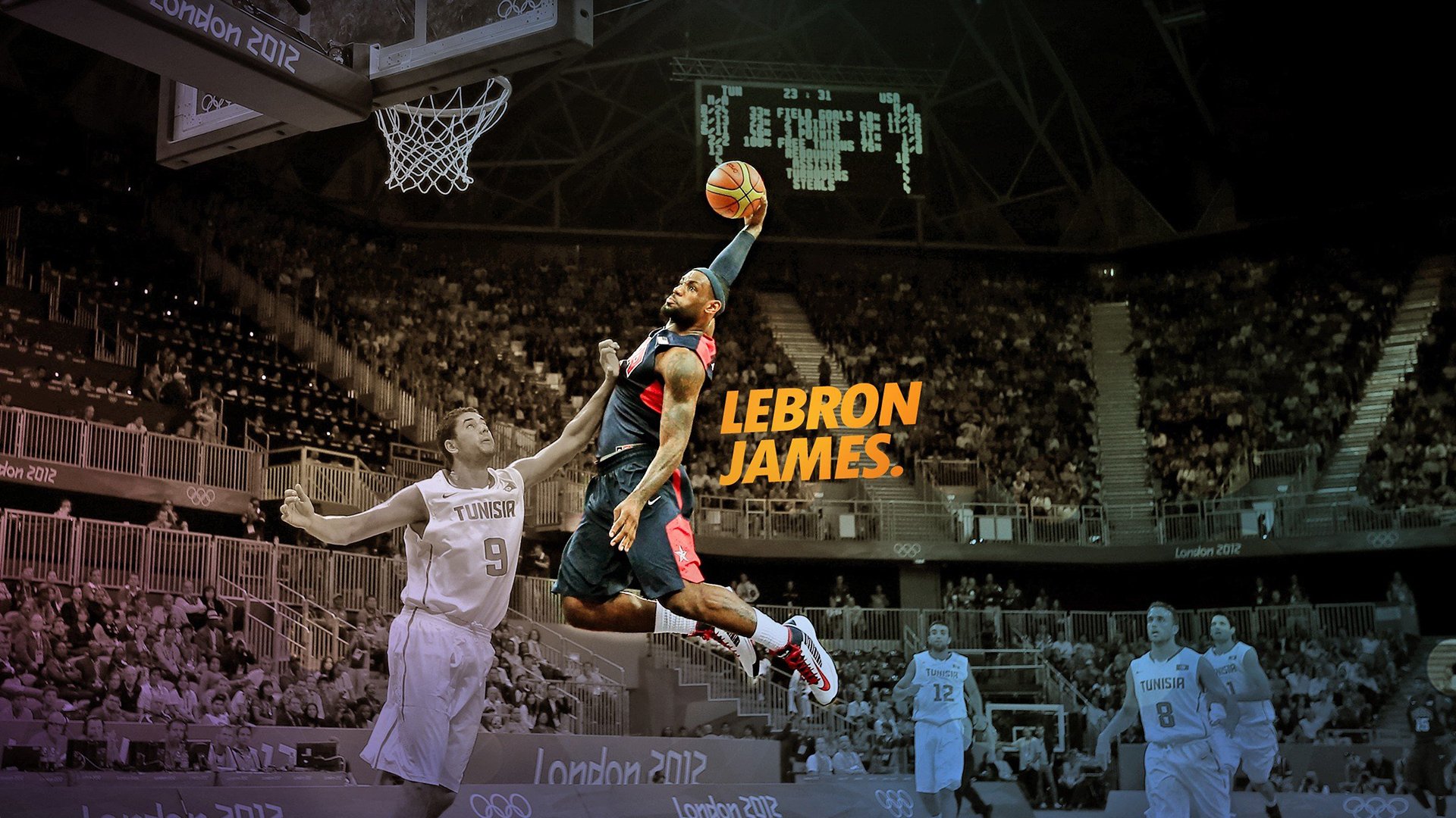 格鲁塞100米蝶泳决赛发挥稳定