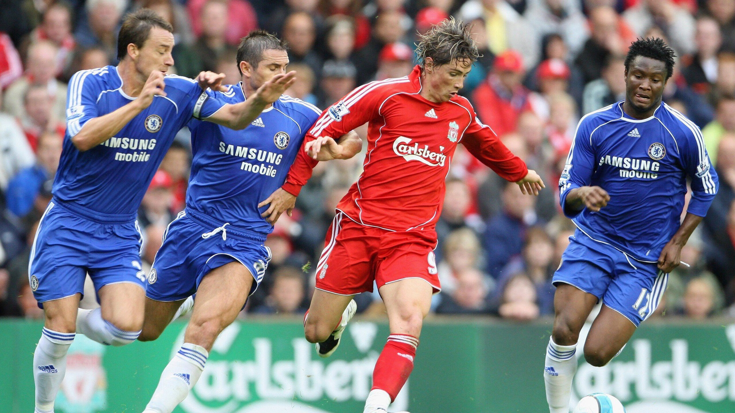 leyu乐鱼-法甲王者归来:强队的震撼表现,法甲四强