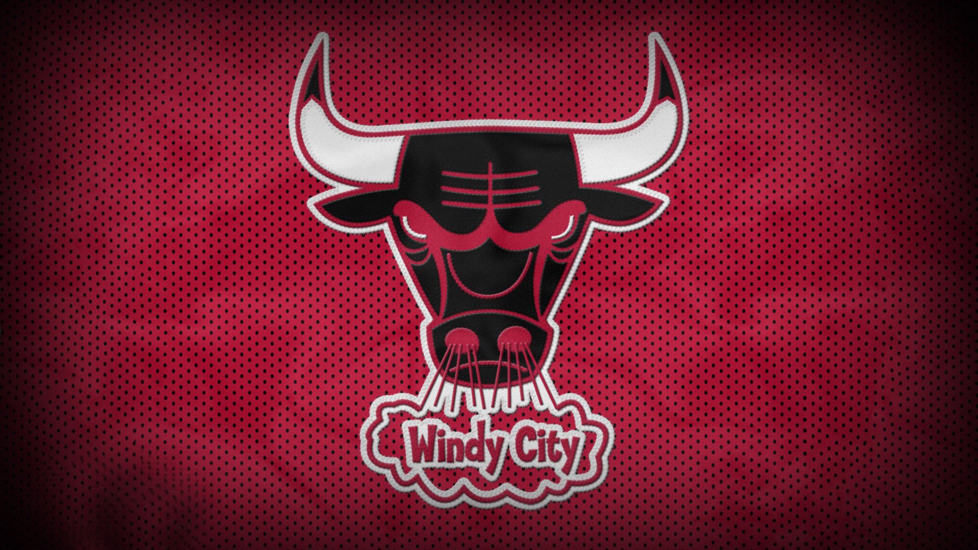 Leyu Sport登录入口-热火公布球队口号强调团队第一,热火队宣传片