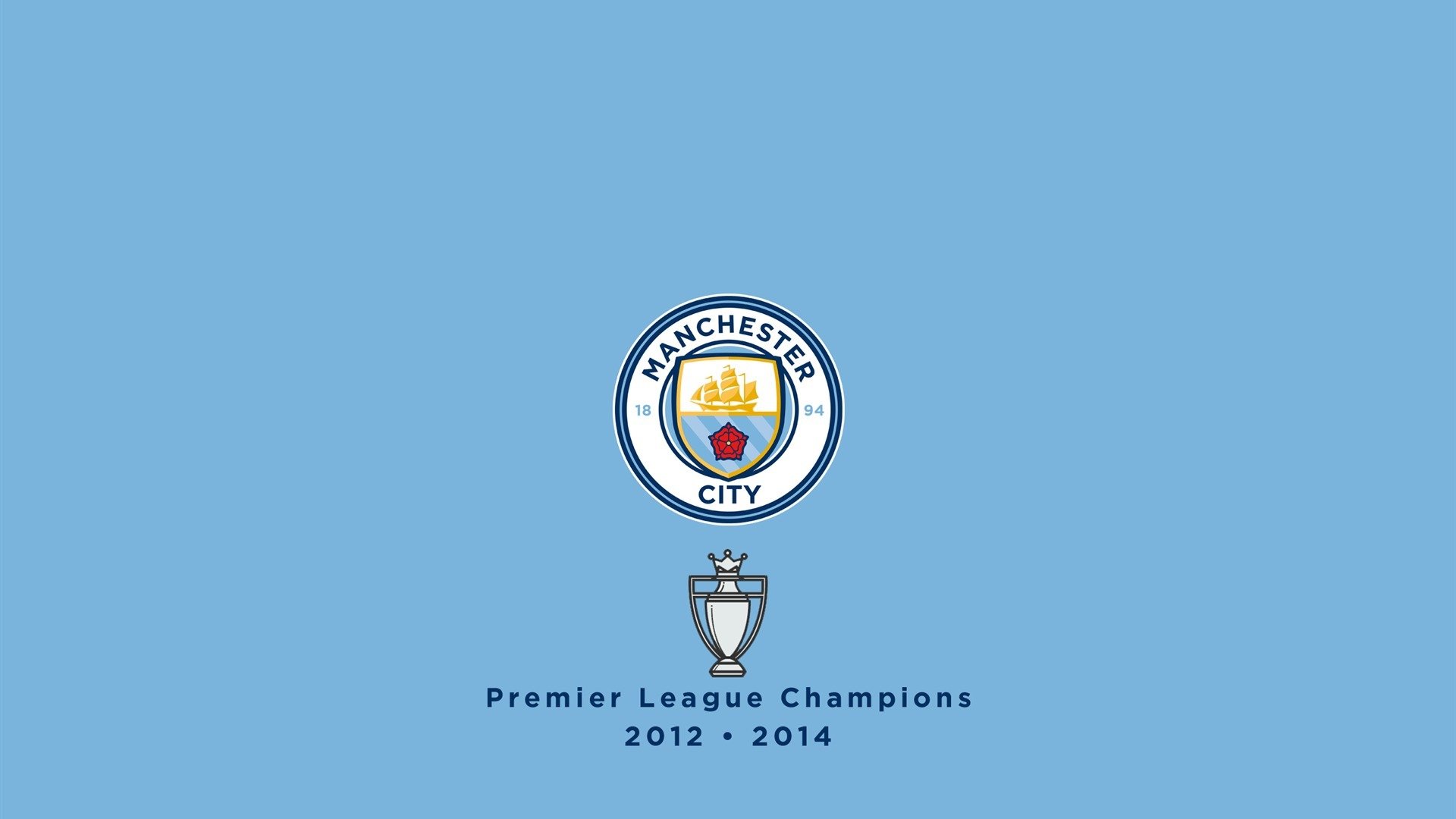 赛事组委会召开新闻发布会介绍比赛筹备进展与组织细节安排，比赛新闻发布会讲话稿