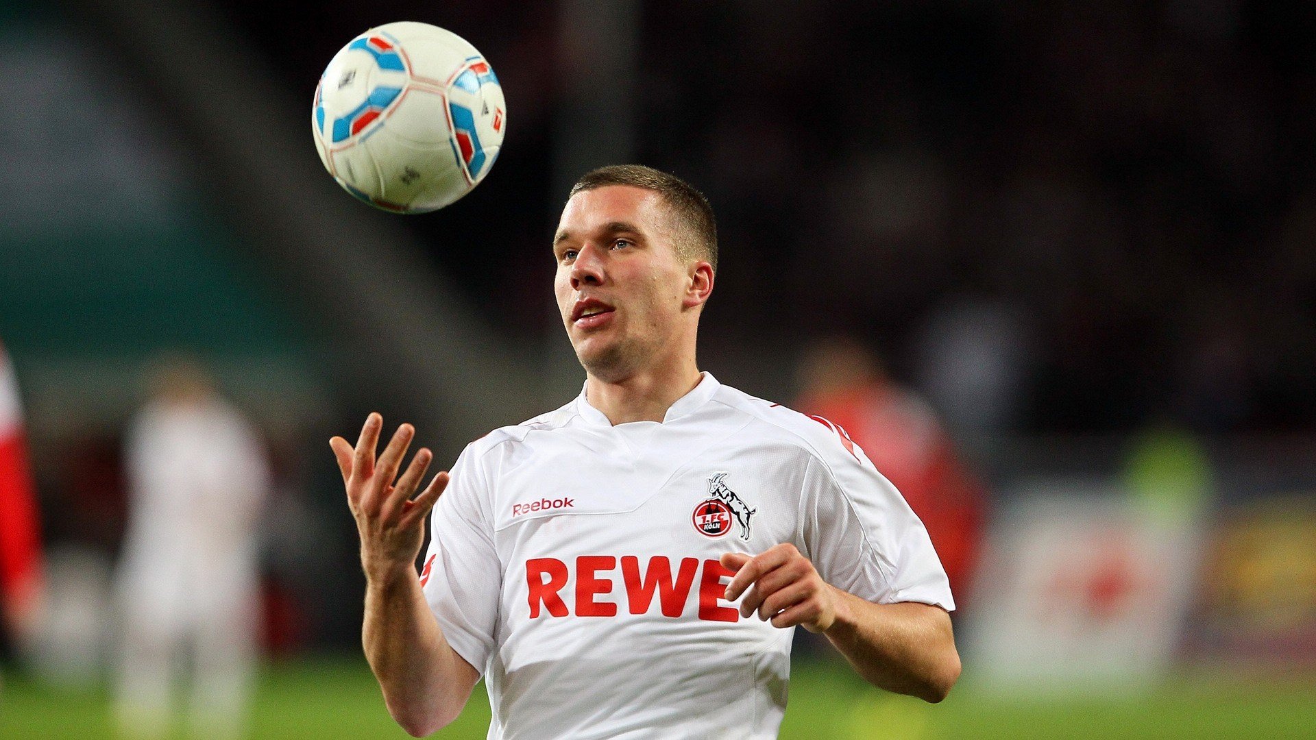 Bussola 指出关键冲刺时机成胜负节点，关键的冲刺时刻