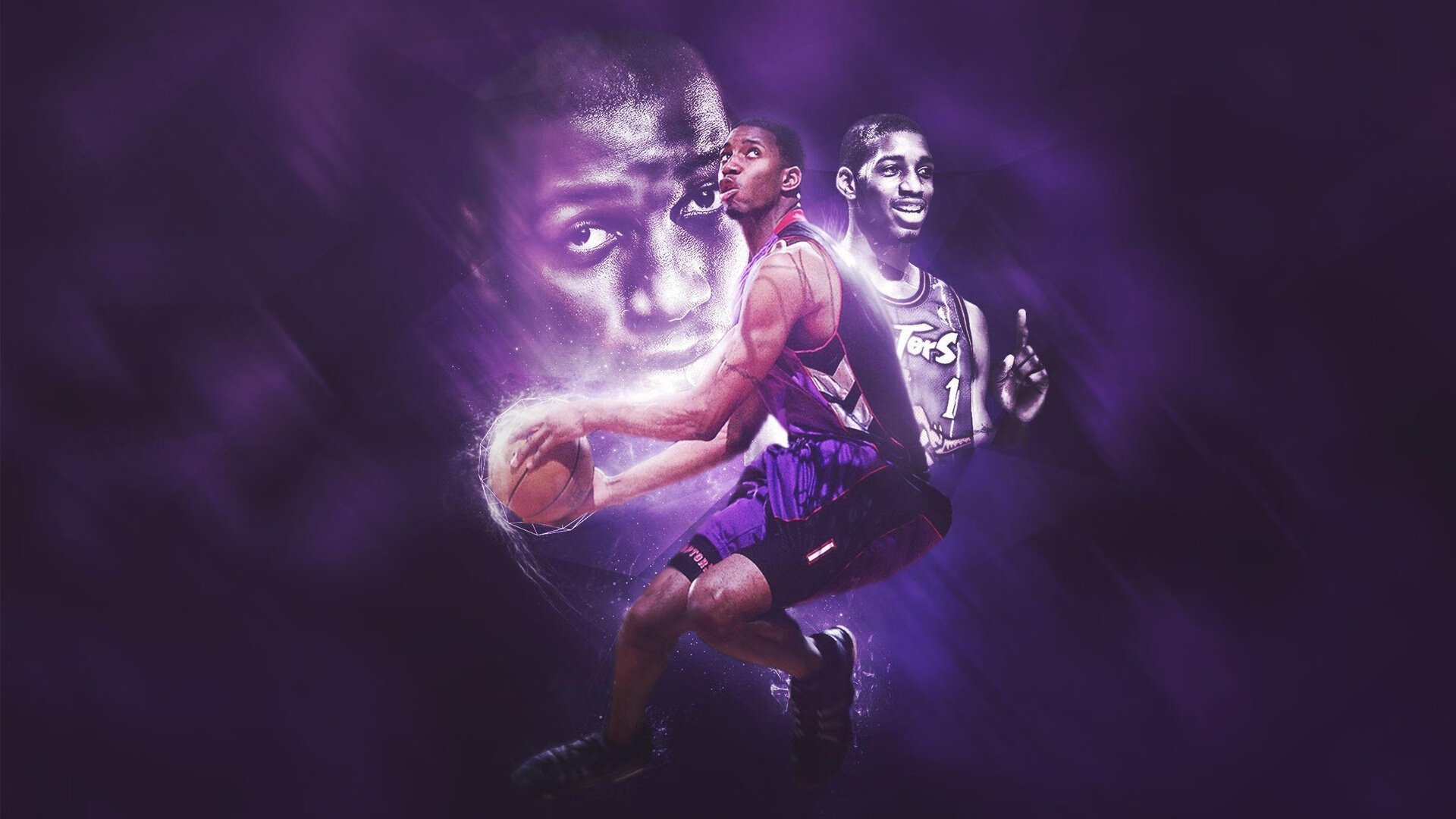 乐鱼体育App下载-中网爆冷，张之臻0-2输给阿特马纳遗憾出局，张之臻对手