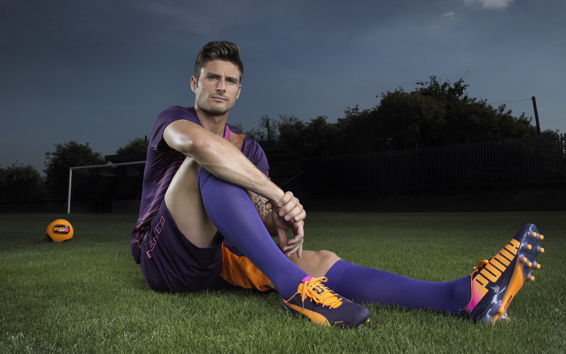 五大联赛球迷活动带动城市经济增长，五大联赛球迷进场