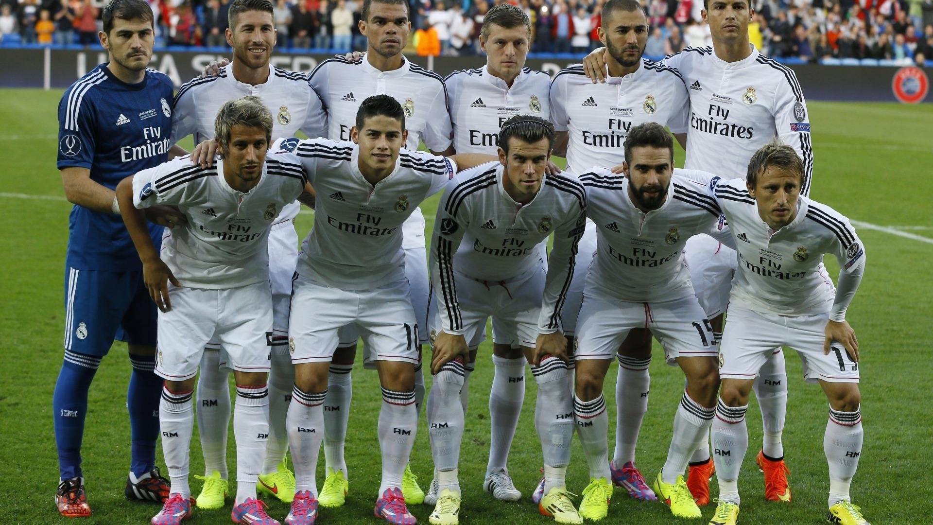 内森‑泰拉展望未来：球队有能力赢下大赛