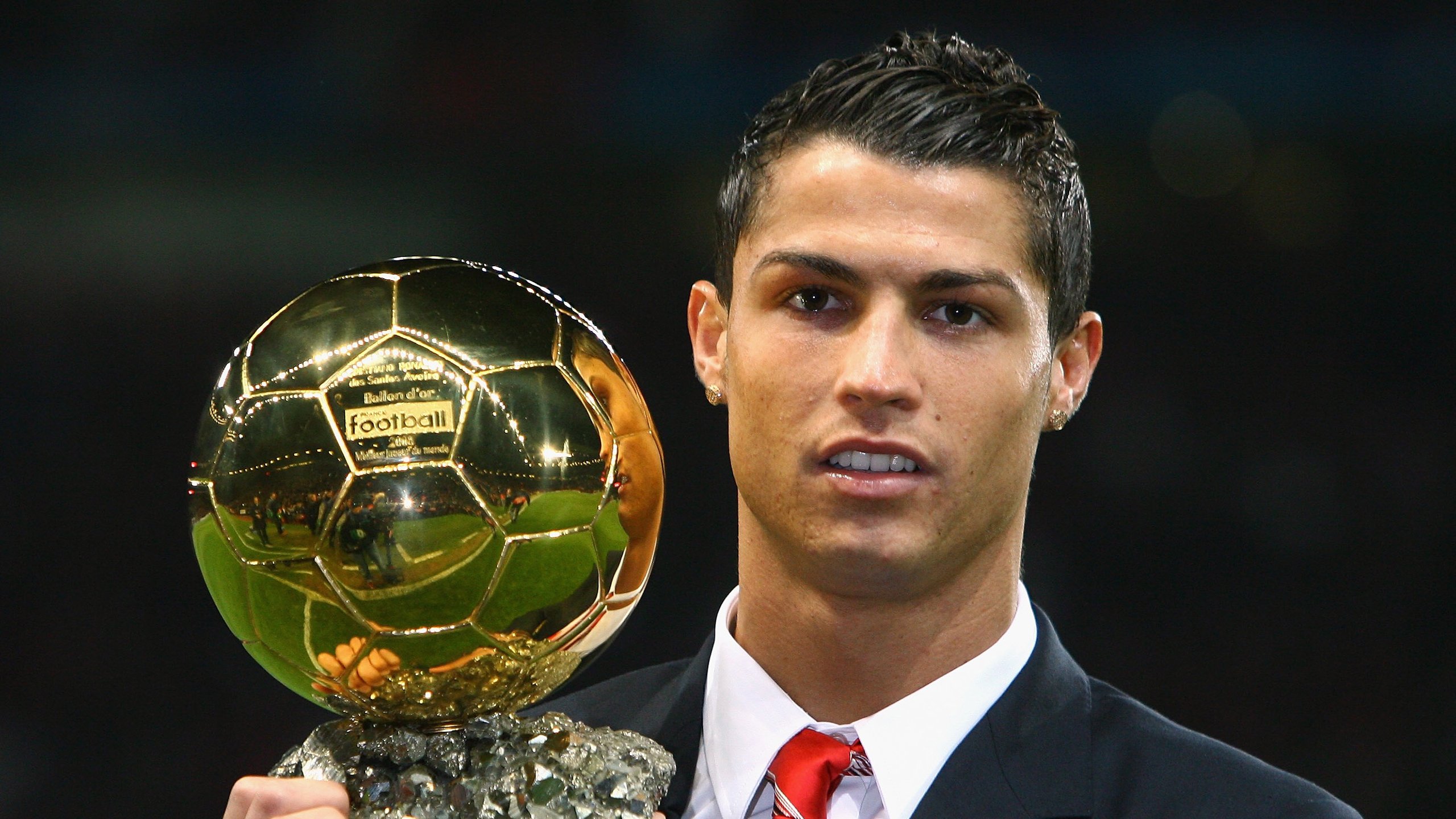 博卡侧重防守反击,难破拜仁高位逼抢,博卡的主场是哪个球场