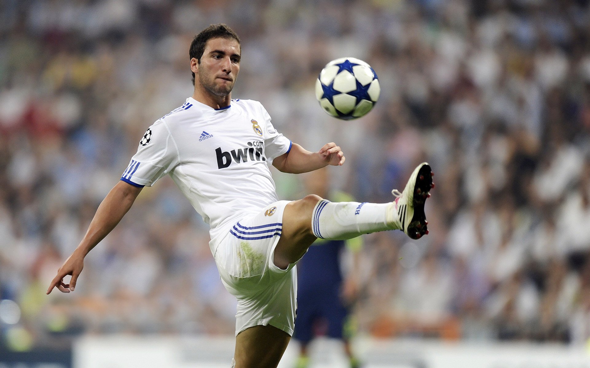 国家体育局提出“青少年+科技+国际合作”深度融合战略，打造未来体育高地