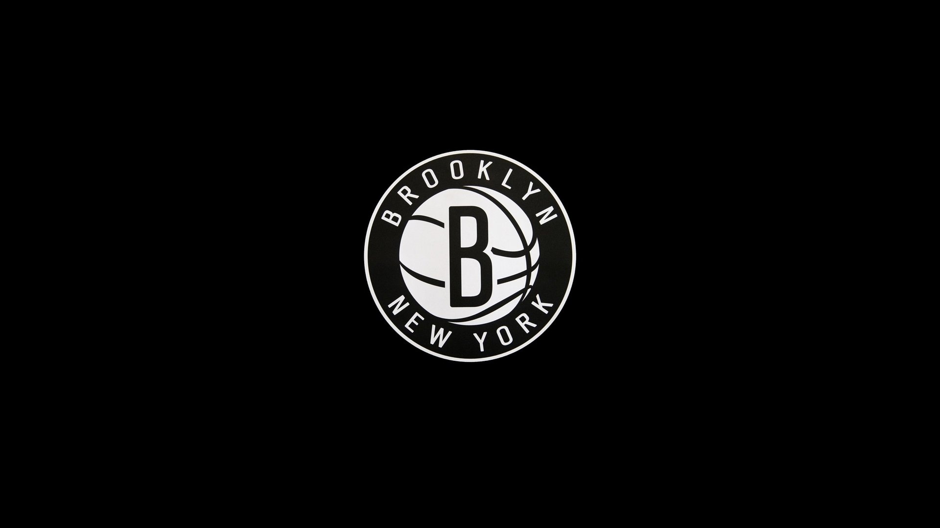 世界羽毛球公开赛：战术创新带动比赛观赏提升，2020世界羽毛球比赛
