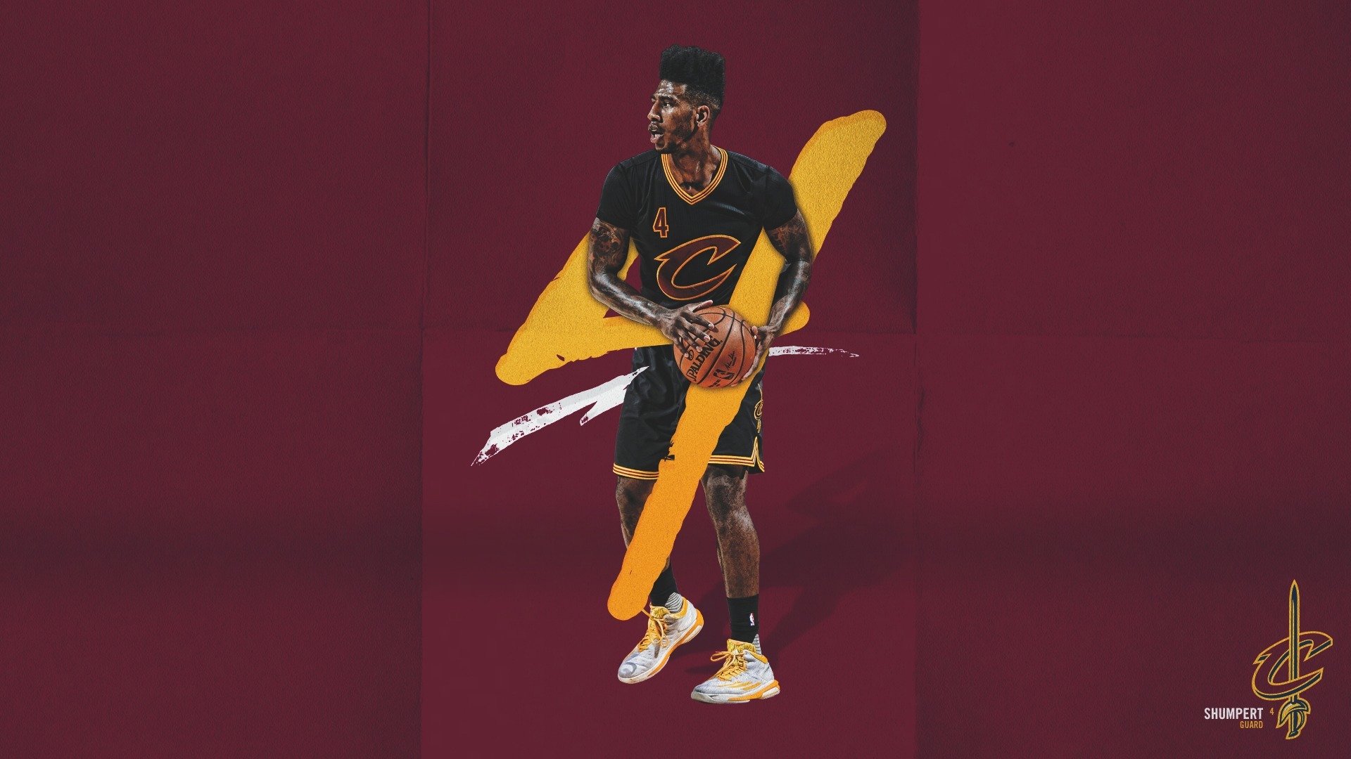 NBA球队备战季后赛模拟对抗赛密集