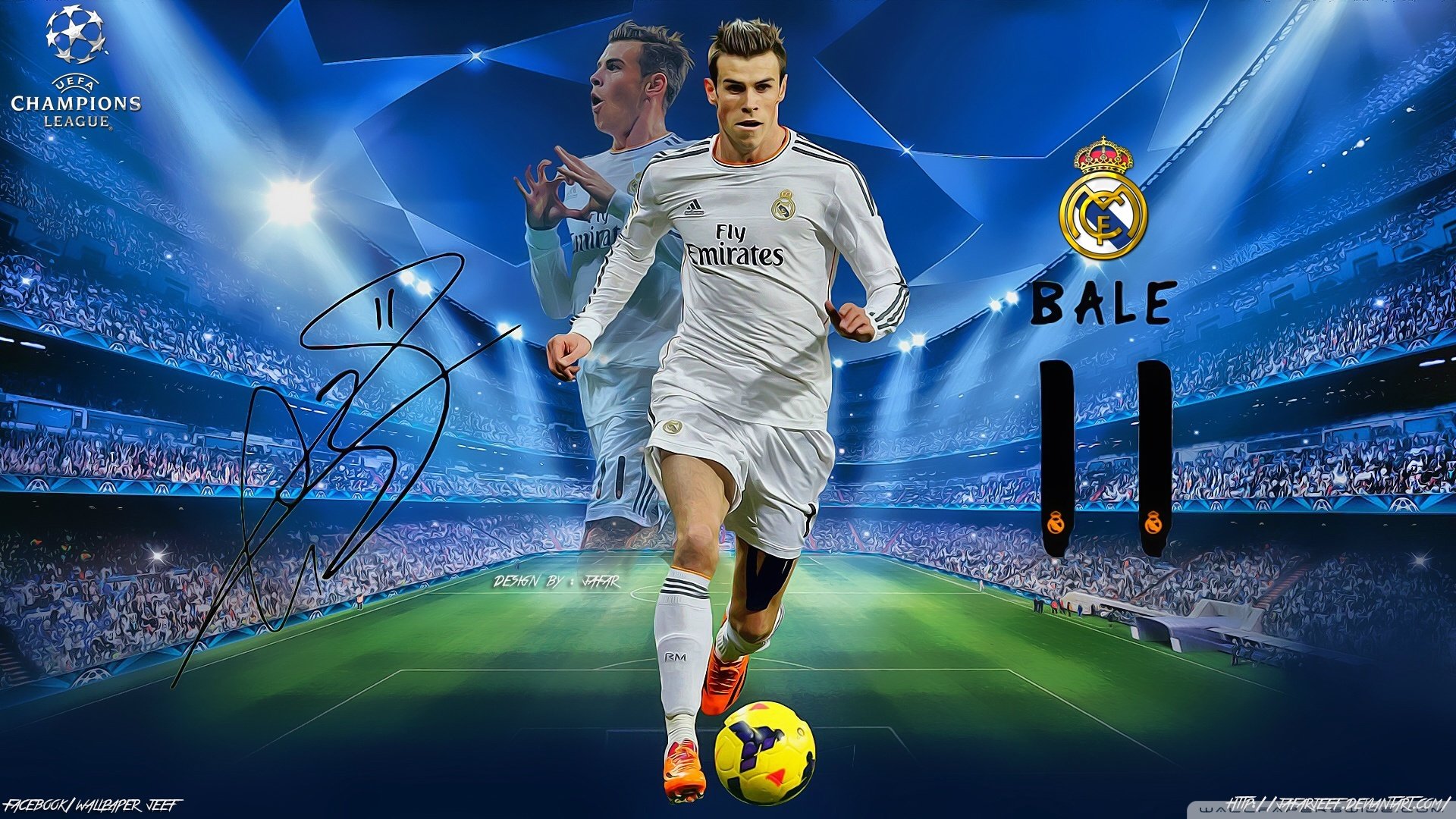 《FC Online》2026洲际杯:中国选手包揽前三